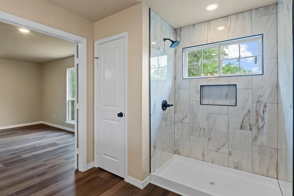 2600 Hill Street Cove Round Rock TX 78664