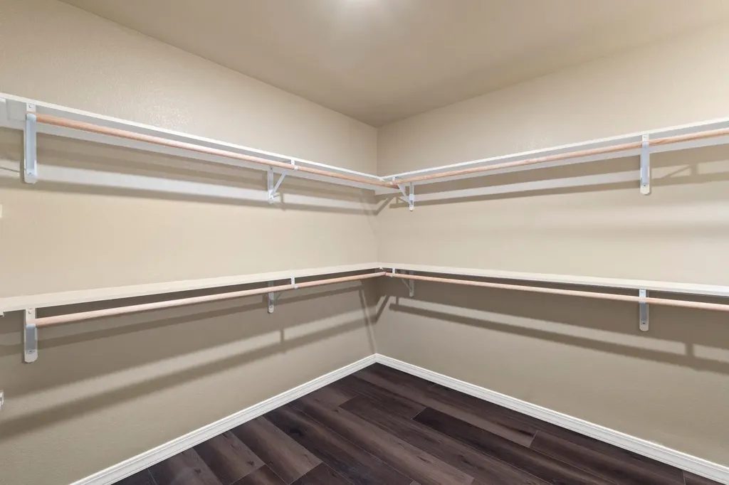 2600 Hill Street Cove Round Rock TX 78664