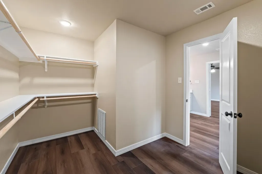 2600 Hill Street Cove Round Rock TX 78664