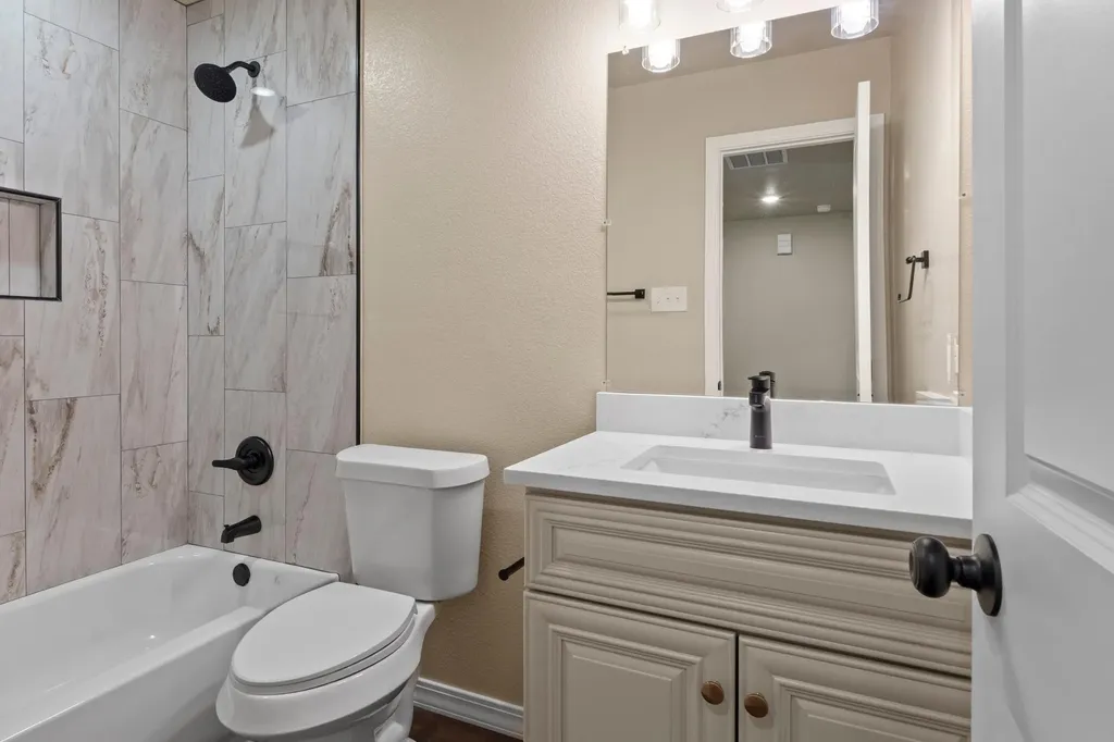 2600 Hill Street Cove Round Rock TX 78664