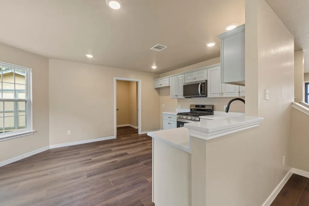 2600 Hill Street Cove Round Rock TX 78664
