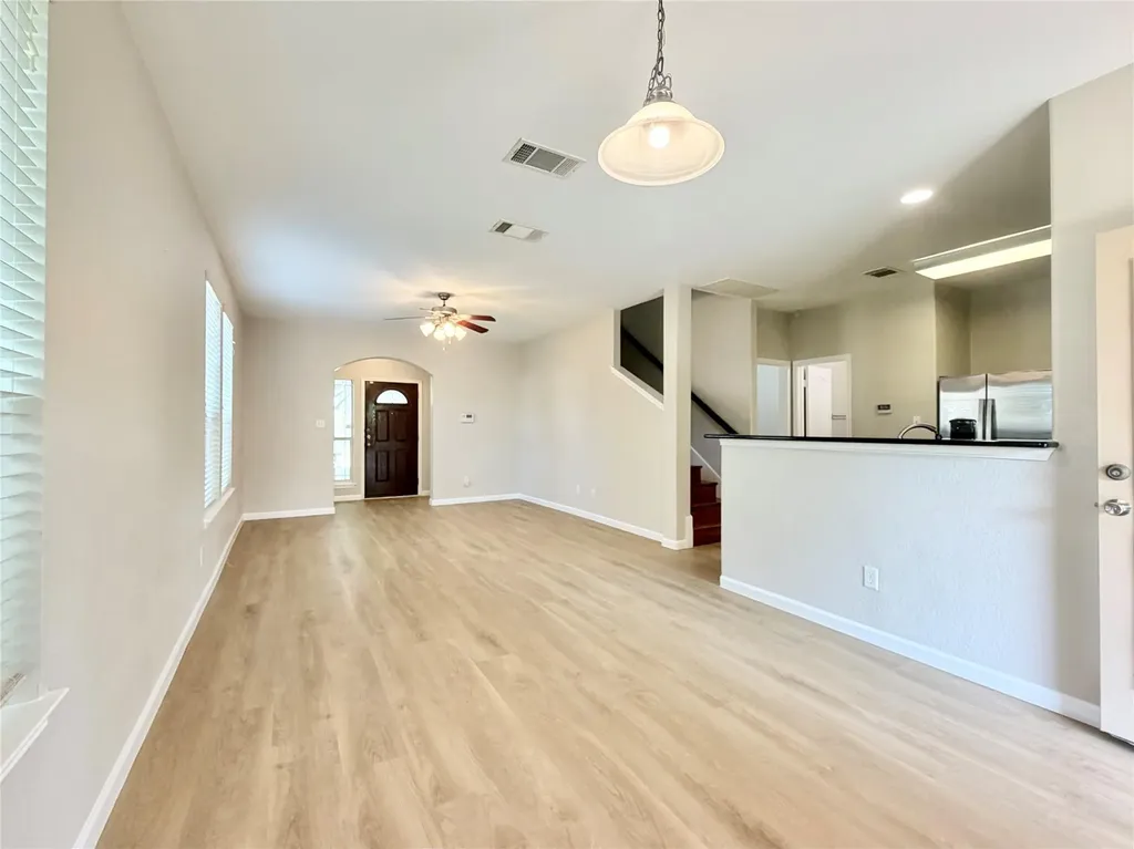11324 Church Canyon Drive Austin TX 78754