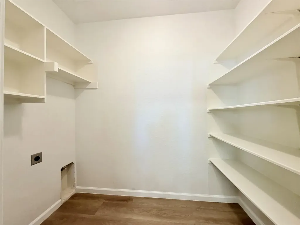11324 Church Canyon Drive Austin TX 78754