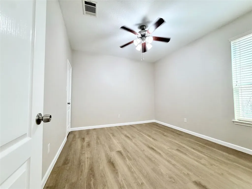 11324 Church Canyon Drive Austin TX 78754