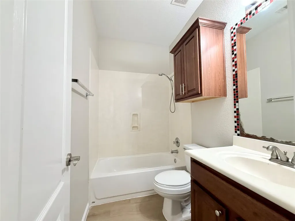 11324 Church Canyon Drive Austin TX 78754