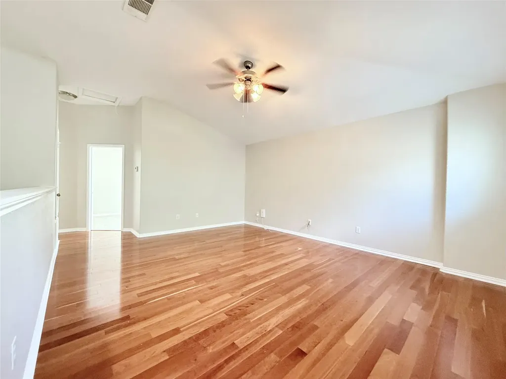 11324 Church Canyon Drive Austin TX 78754