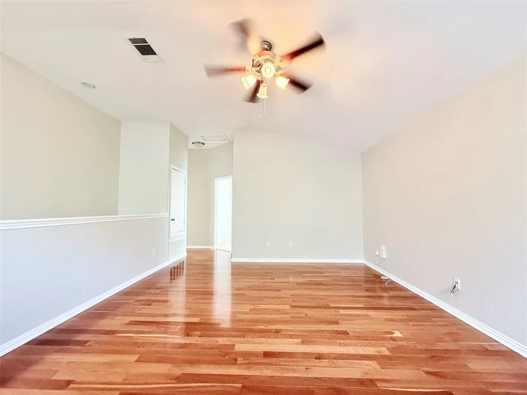 11324 Church Canyon Drive Austin TX 78754