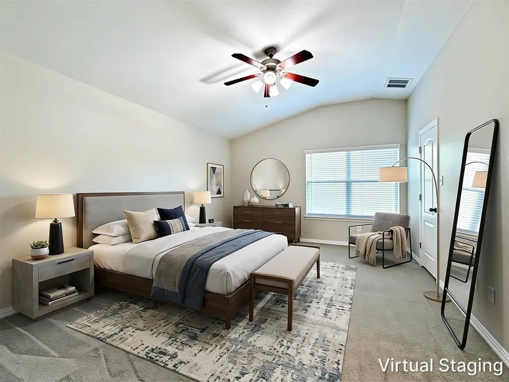 11324 Church Canyon Drive Austin TX 78754