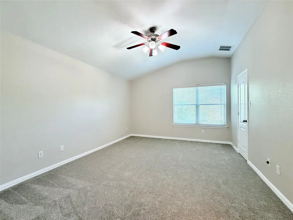 11324 Church Canyon Drive Austin TX 78754