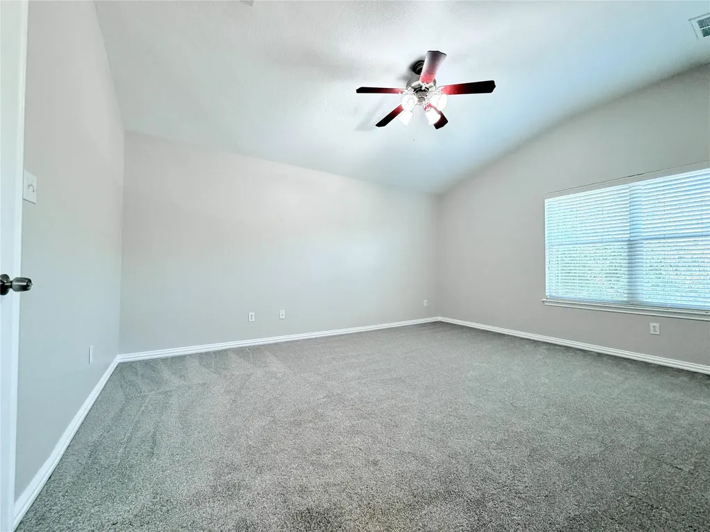 11324 Church Canyon Drive Austin TX 78754