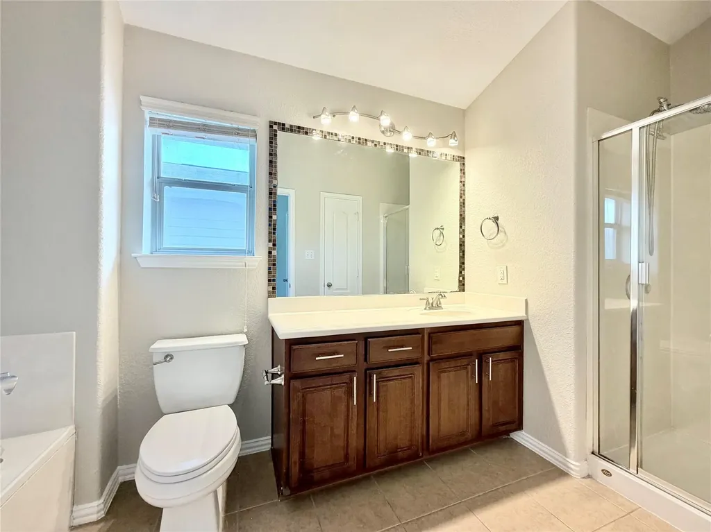 11324 Church Canyon Drive Austin TX 78754
