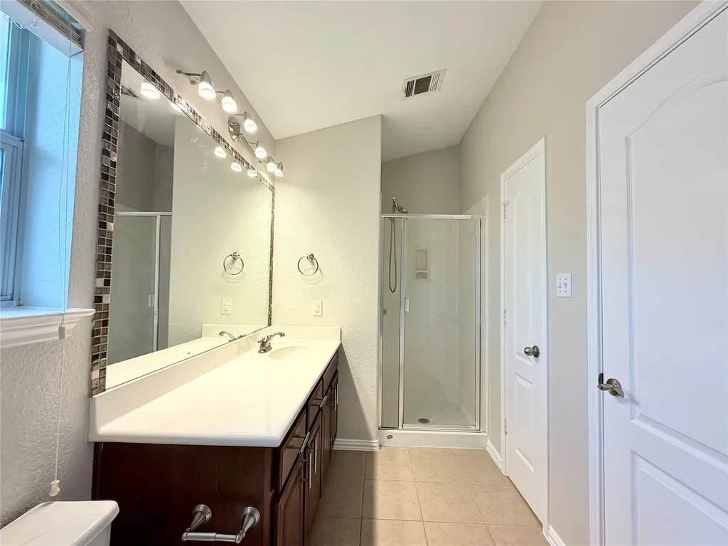 11324 Church Canyon Drive Austin TX 78754