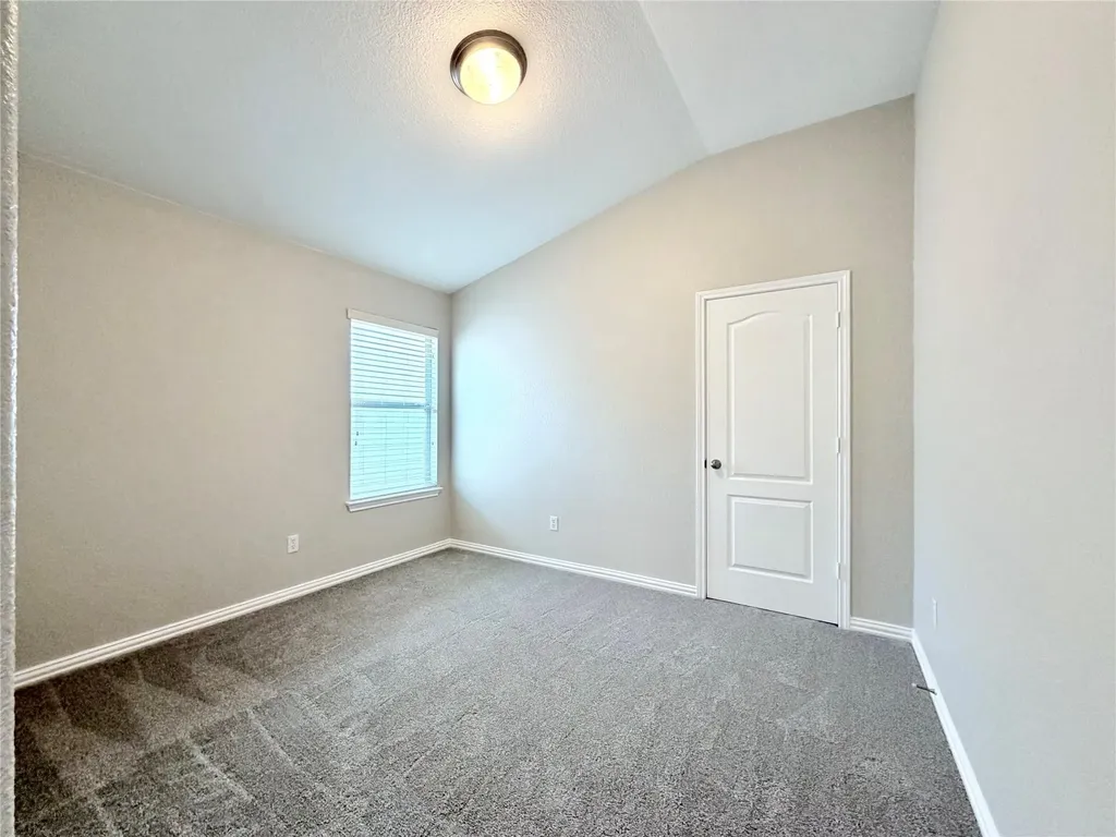 11324 Church Canyon Drive Austin TX 78754