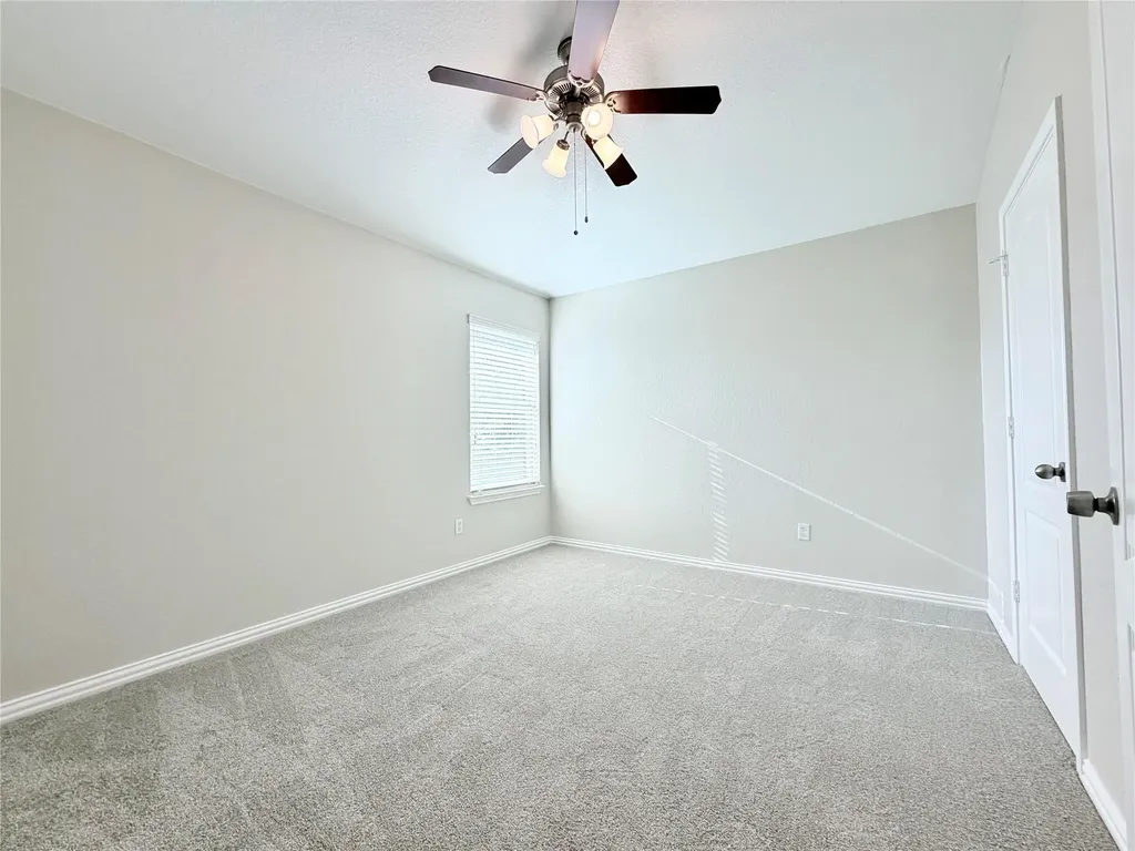 11324 Church Canyon Drive Austin TX 78754