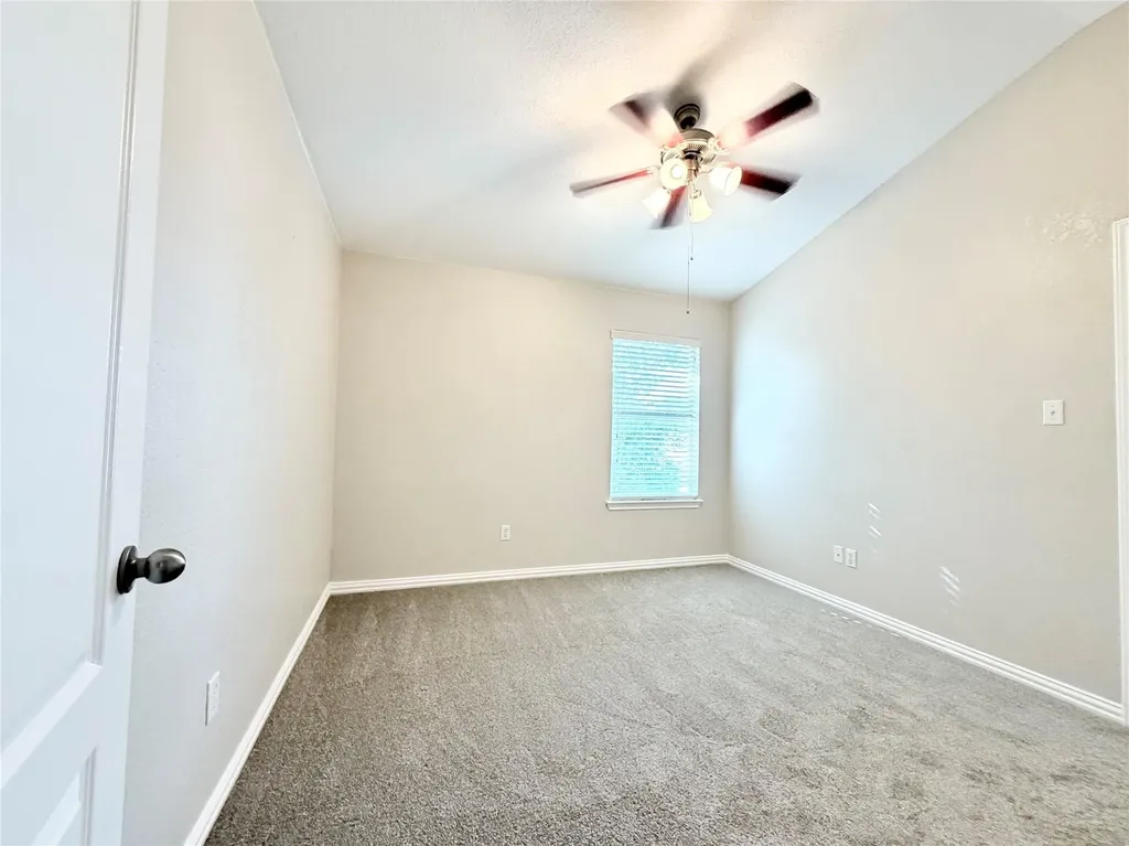 11324 Church Canyon Drive Austin TX 78754