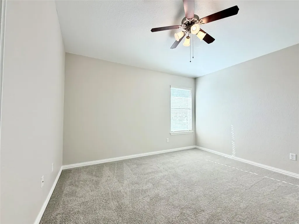 11324 Church Canyon Drive Austin TX 78754
