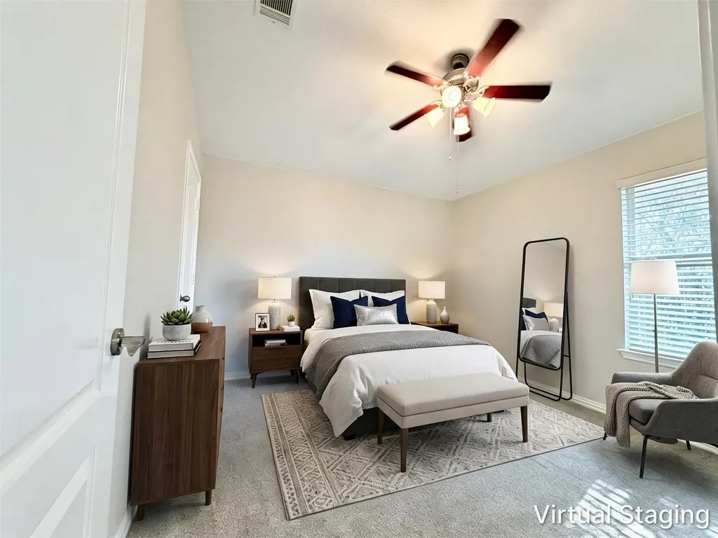 11324 Church Canyon Drive Austin TX 78754
