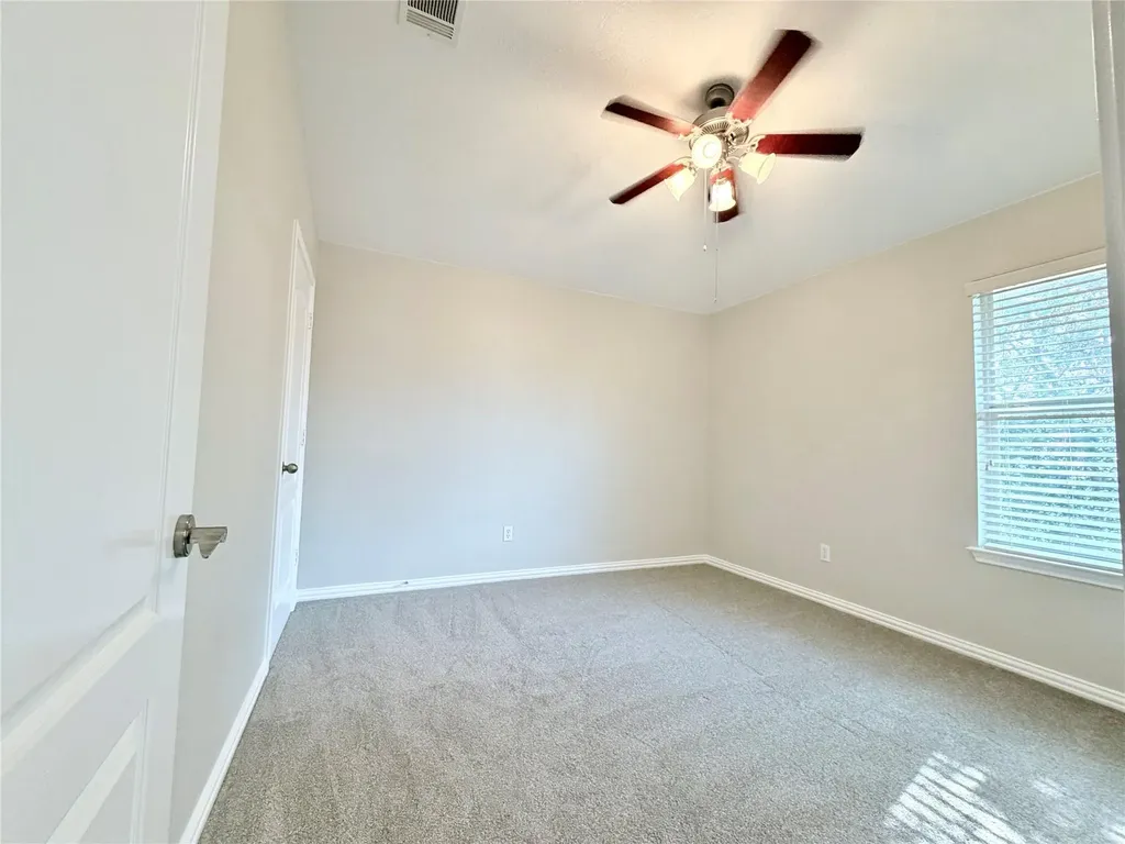 11324 Church Canyon Drive Austin TX 78754