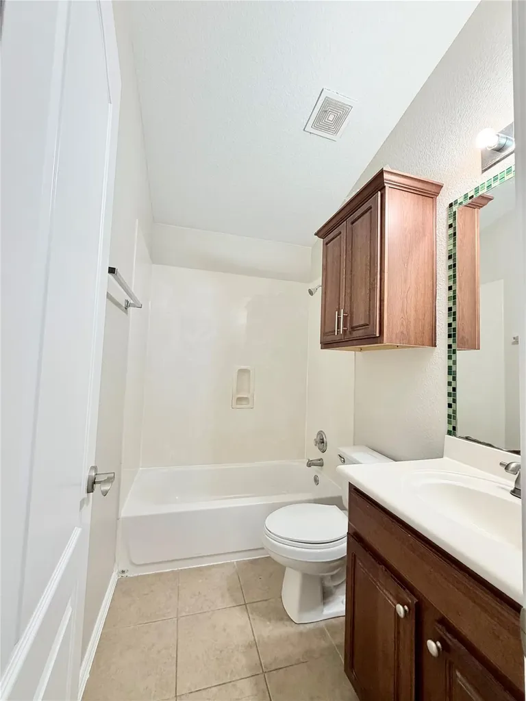 11324 Church Canyon Drive Austin TX 78754