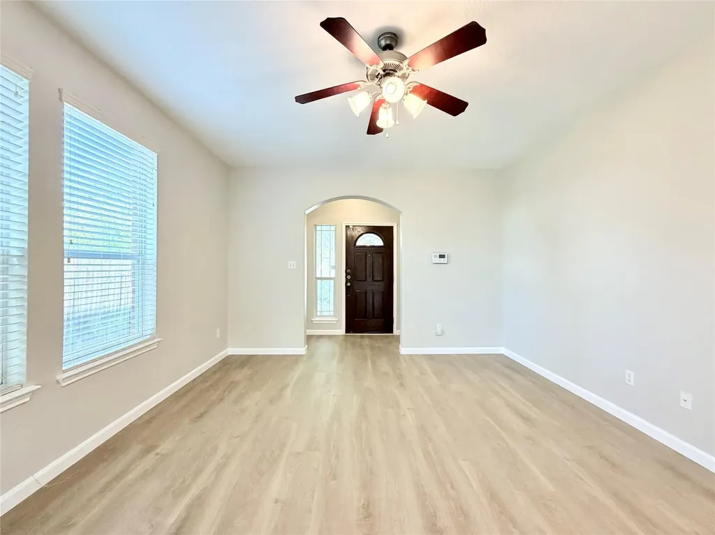 11324 Church Canyon Drive Austin TX 78754