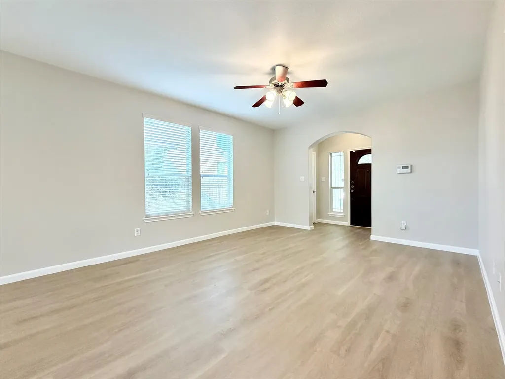 11324 Church Canyon Drive Austin TX 78754