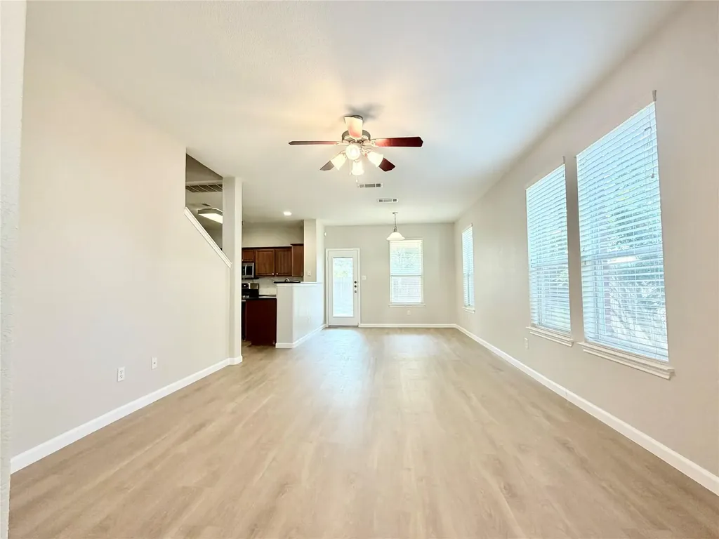 11324 Church Canyon Drive Austin TX 78754
