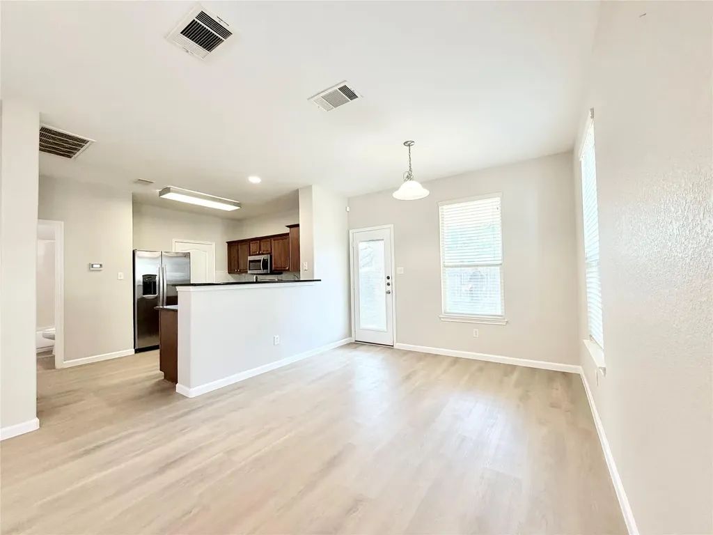 11324 Church Canyon Drive Austin TX 78754