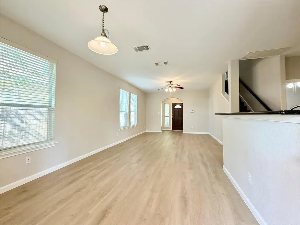 11324 Church Canyon Drive Austin TX 78754