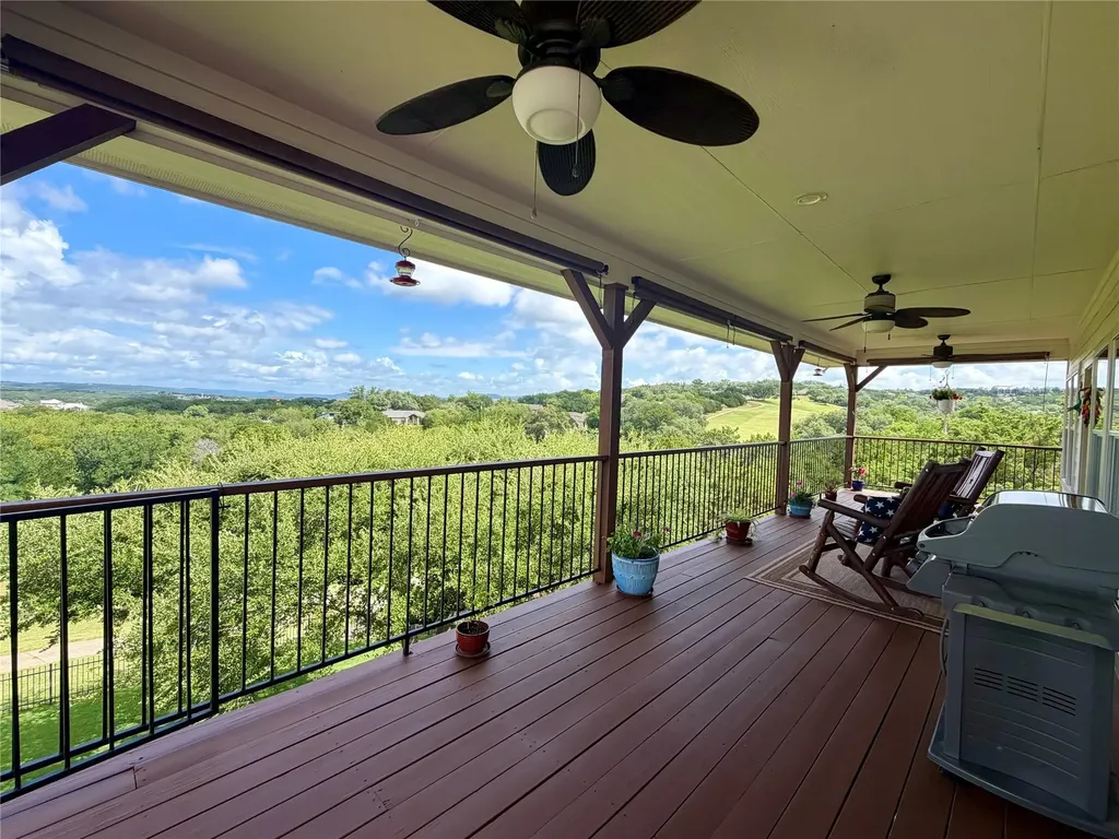 5200 Arrowhead Drive Lago Vista TX 78645