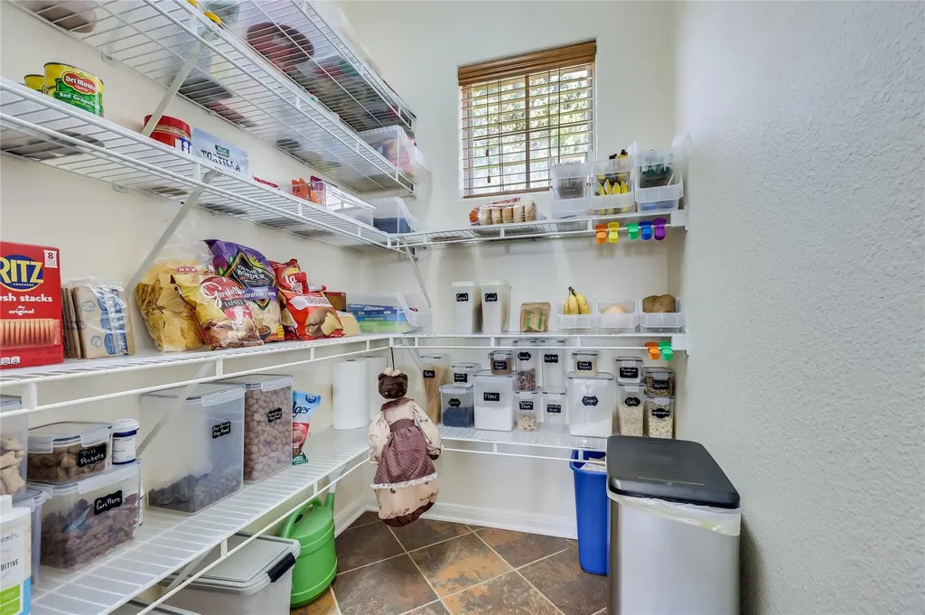 5200 Arrowhead Drive Lago Vista TX 78645