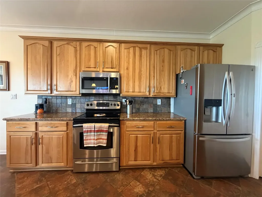 5200 Arrowhead Drive Lago Vista TX 78645