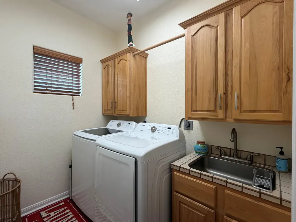 5200 Arrowhead Drive Lago Vista TX 78645