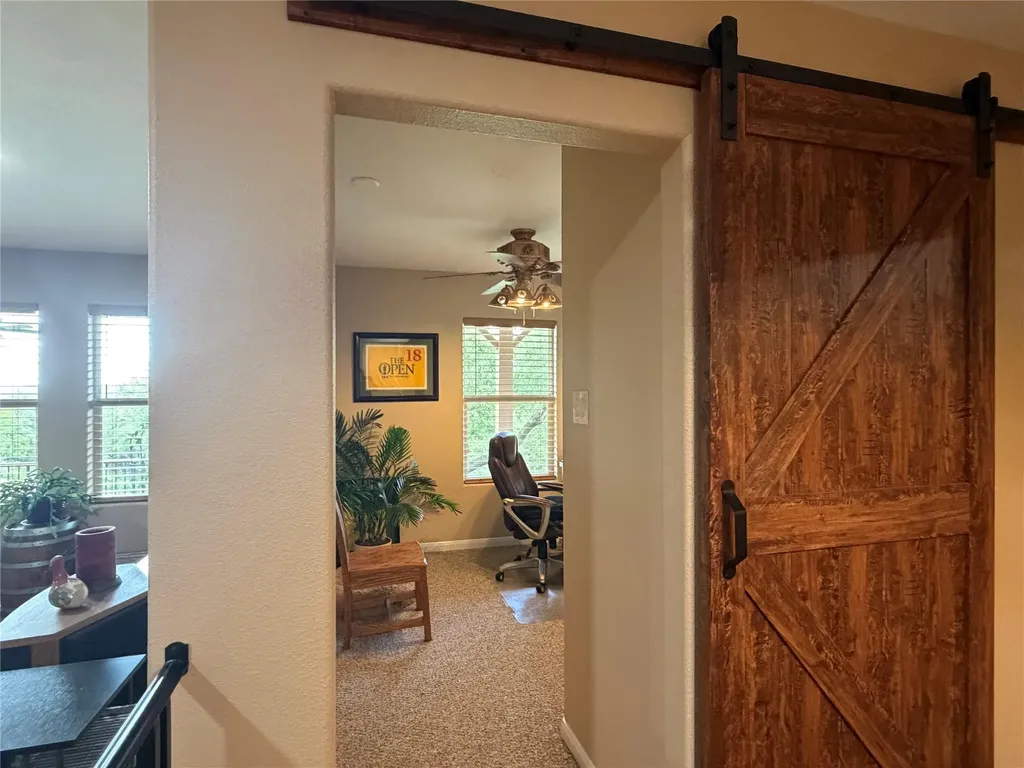 5200 Arrowhead Drive Lago Vista TX 78645