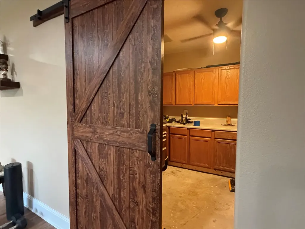 5200 Arrowhead Drive Lago Vista TX 78645