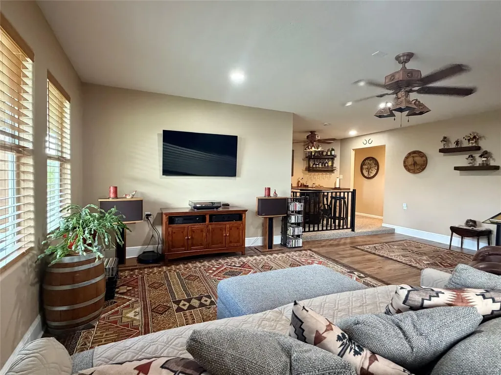 5200 Arrowhead Drive Lago Vista TX 78645