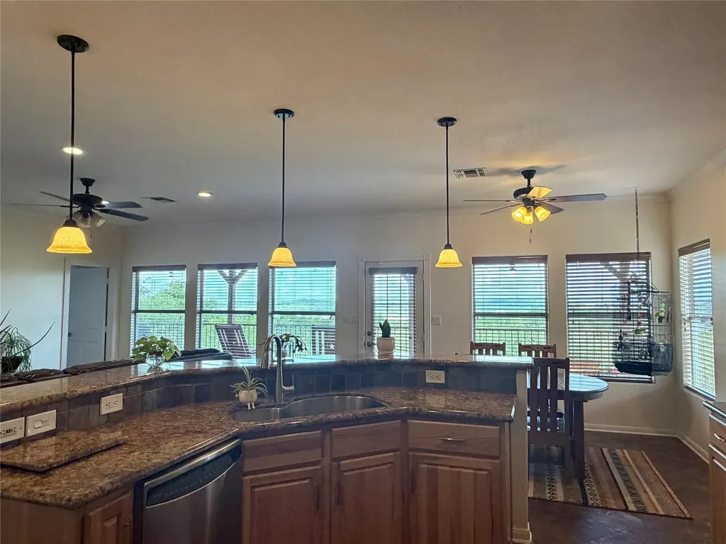 5200 Arrowhead Drive Lago Vista TX 78645