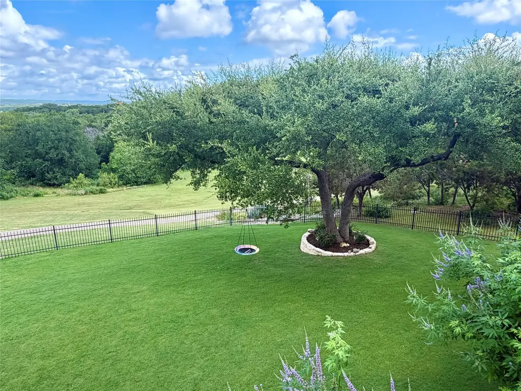 5200 Arrowhead Drive Lago Vista TX 78645