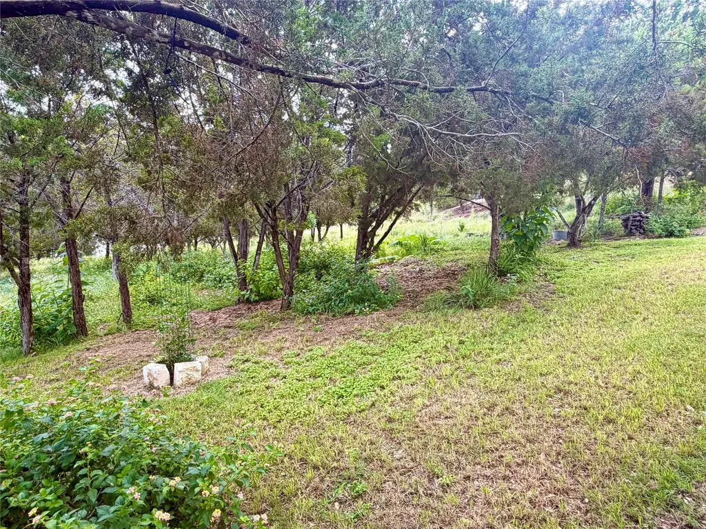 5200 Arrowhead Drive Lago Vista TX 78645