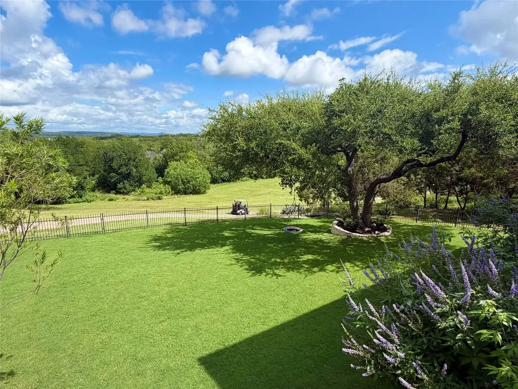 5200 Arrowhead Drive Lago Vista TX 78645