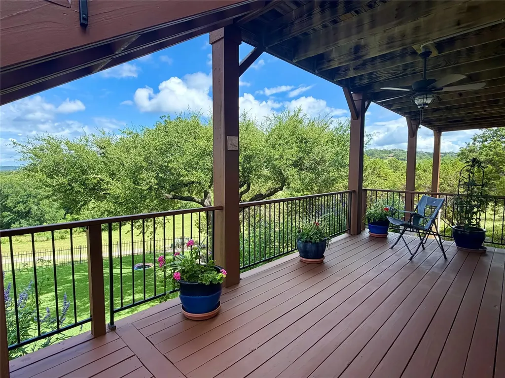 5200 Arrowhead Drive Lago Vista TX 78645