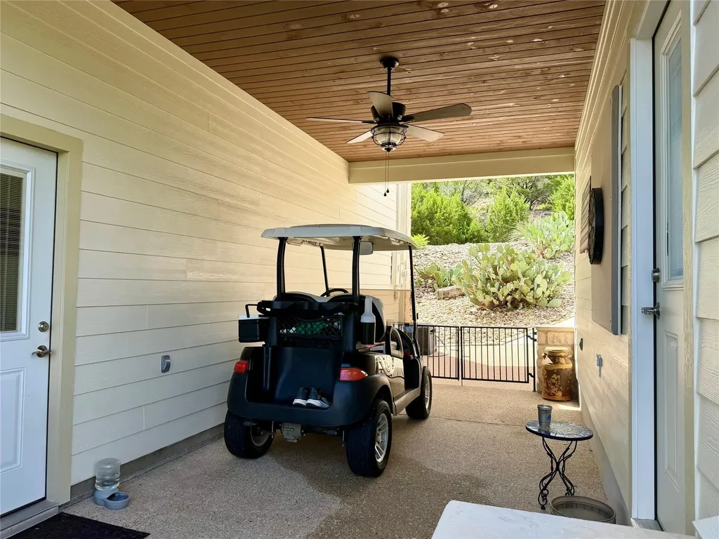 5200 Arrowhead Drive Lago Vista TX 78645