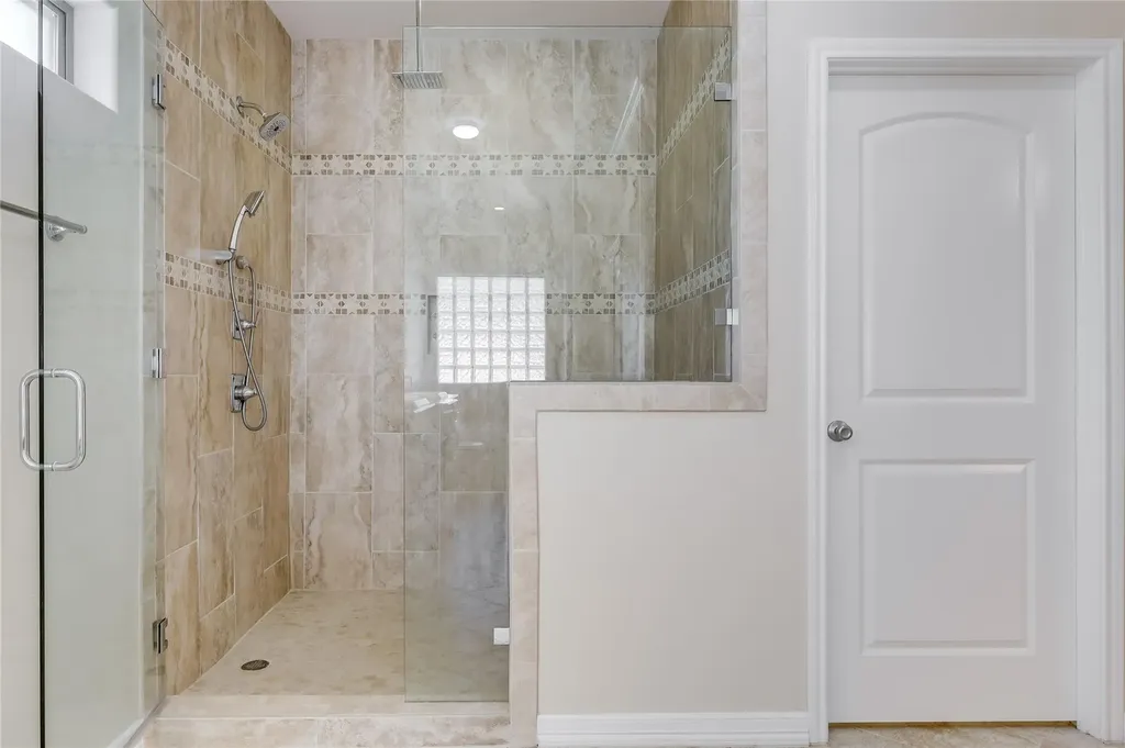 2009 American Drive Lago Vista TX 78645