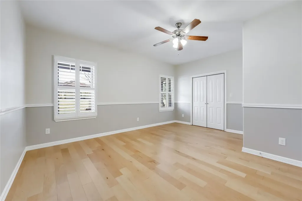 2009 American Drive Lago Vista TX 78645