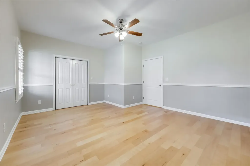 2009 American Drive Lago Vista TX 78645