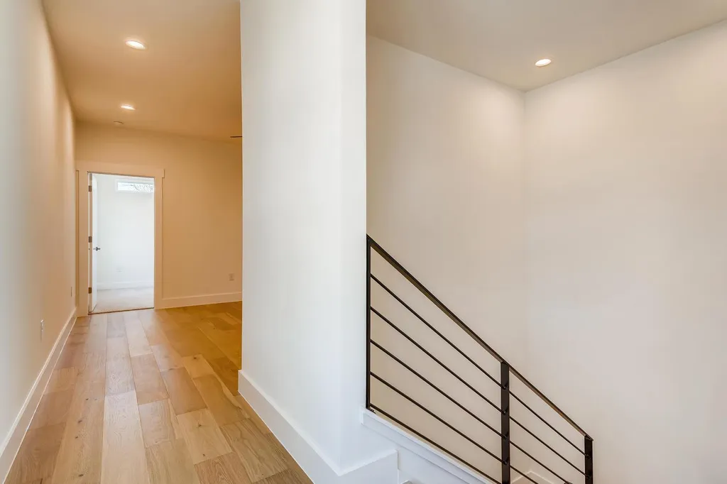 505 Kemp Street Austin TX 78741