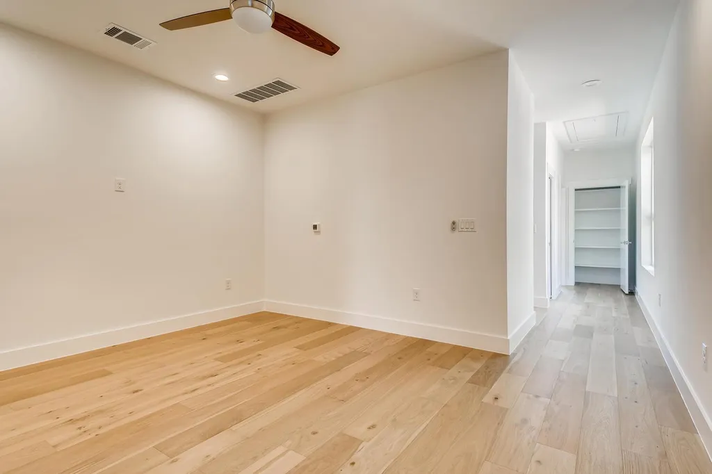 505 Kemp Street Austin TX 78741