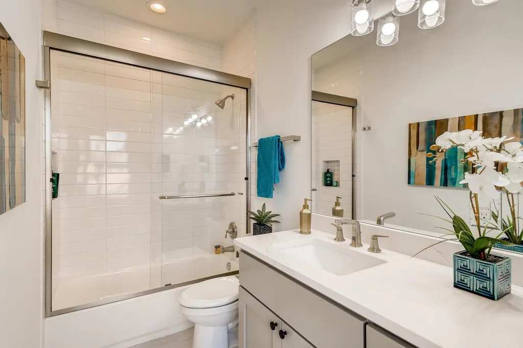 505 Kemp Street Austin TX 78741