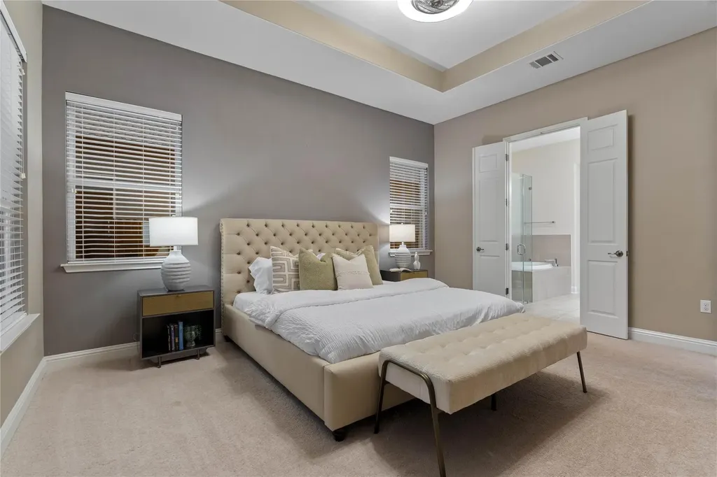 5213 Mandevilla Drive Austin TX 78739