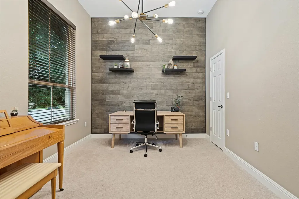 5213 Mandevilla Drive Austin TX 78739