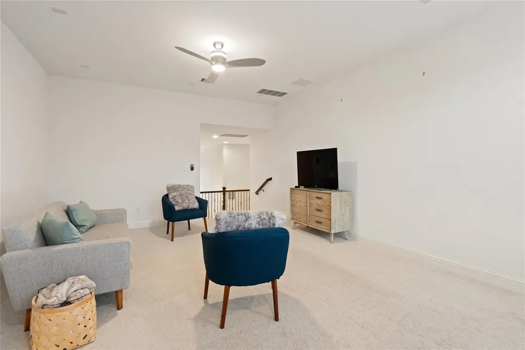 5213 Mandevilla Drive Austin TX 78739
